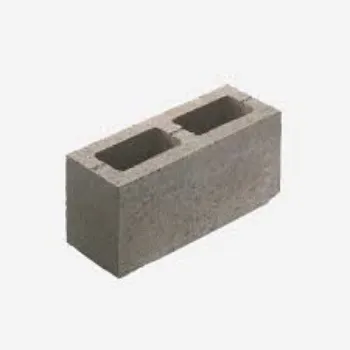 Hollow Blocks